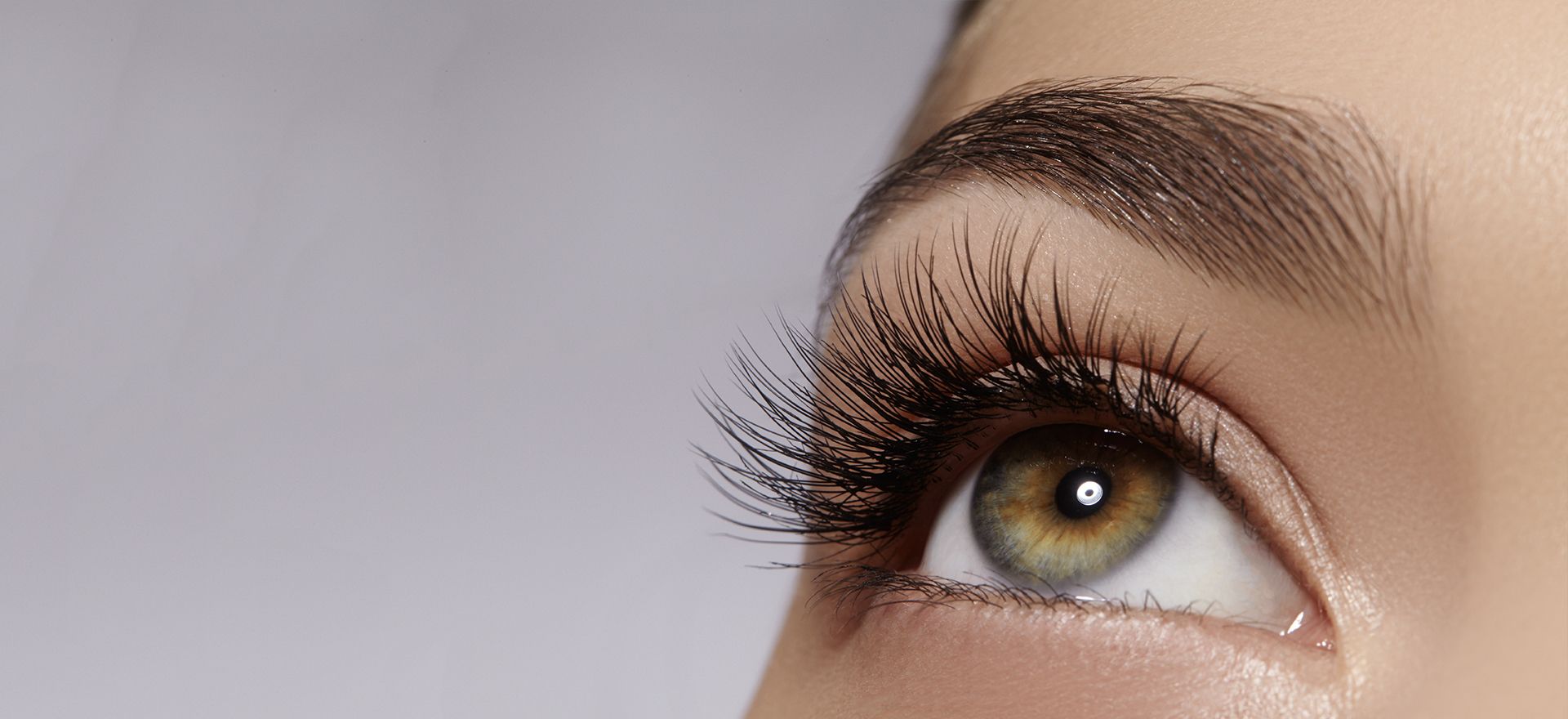 Eye Doctors in New Rochelle, Yonkers & West Harrison Dr. Barri Jones