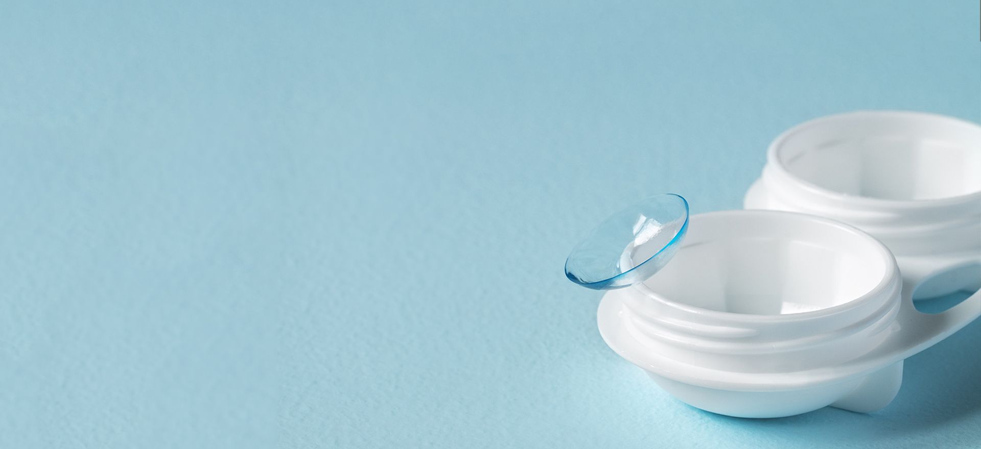 Eye Doctors in New Rochelle, Yonkers & West Harrison Dr. Barri Jones