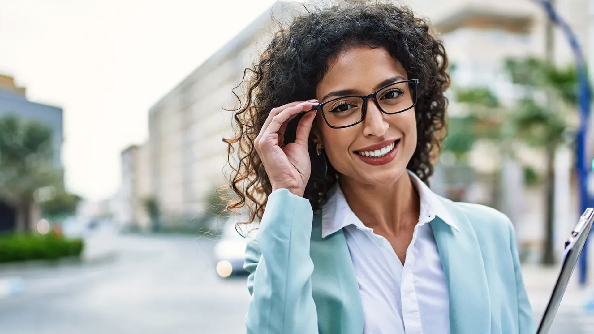 Optometrist in Las Vegas Optic Gallery Boca Park