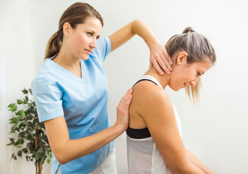 How to Choose the Best Chiropractor