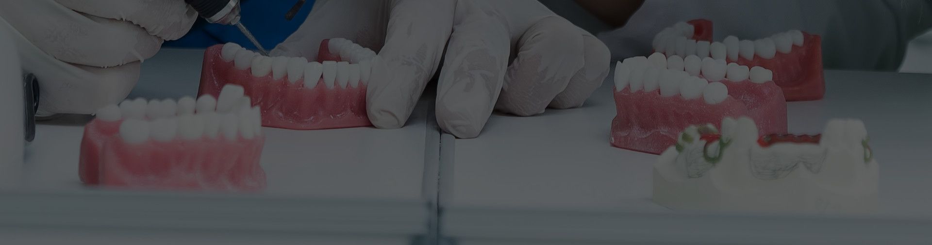 Grand Valley Dentures And Implants In Montrose And Grand Junction Co