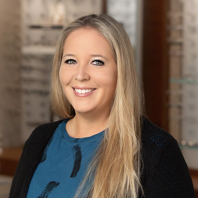About Eye Care Center in Wausau WI Rib Mountain Eye Care
