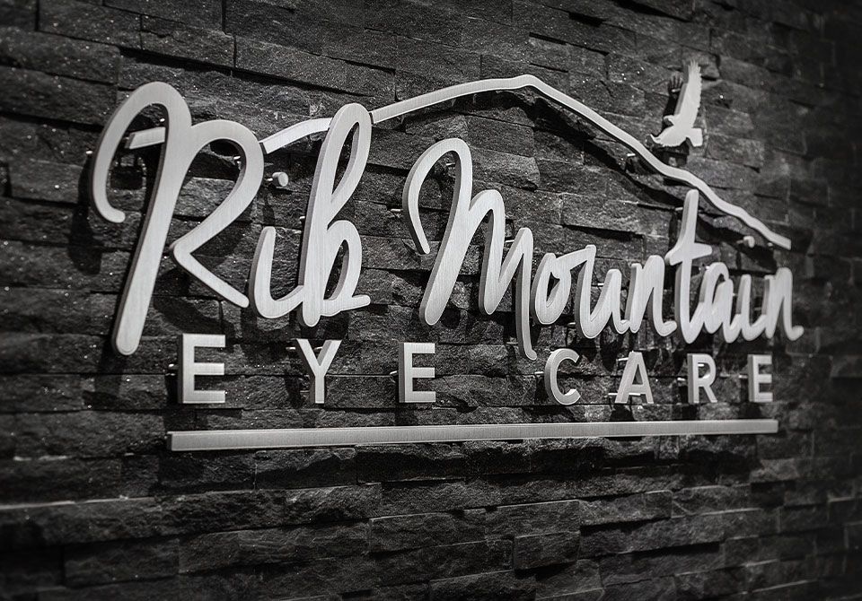 Locations Eye Clinic Of Wisconsin Locations Eye Clinic Of Wisconsin