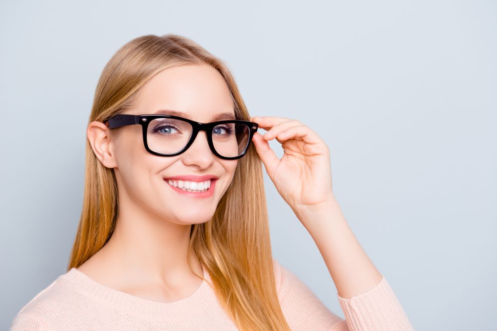 No More Waiting: Exploring the Benefits of Same Day Eyeglasses