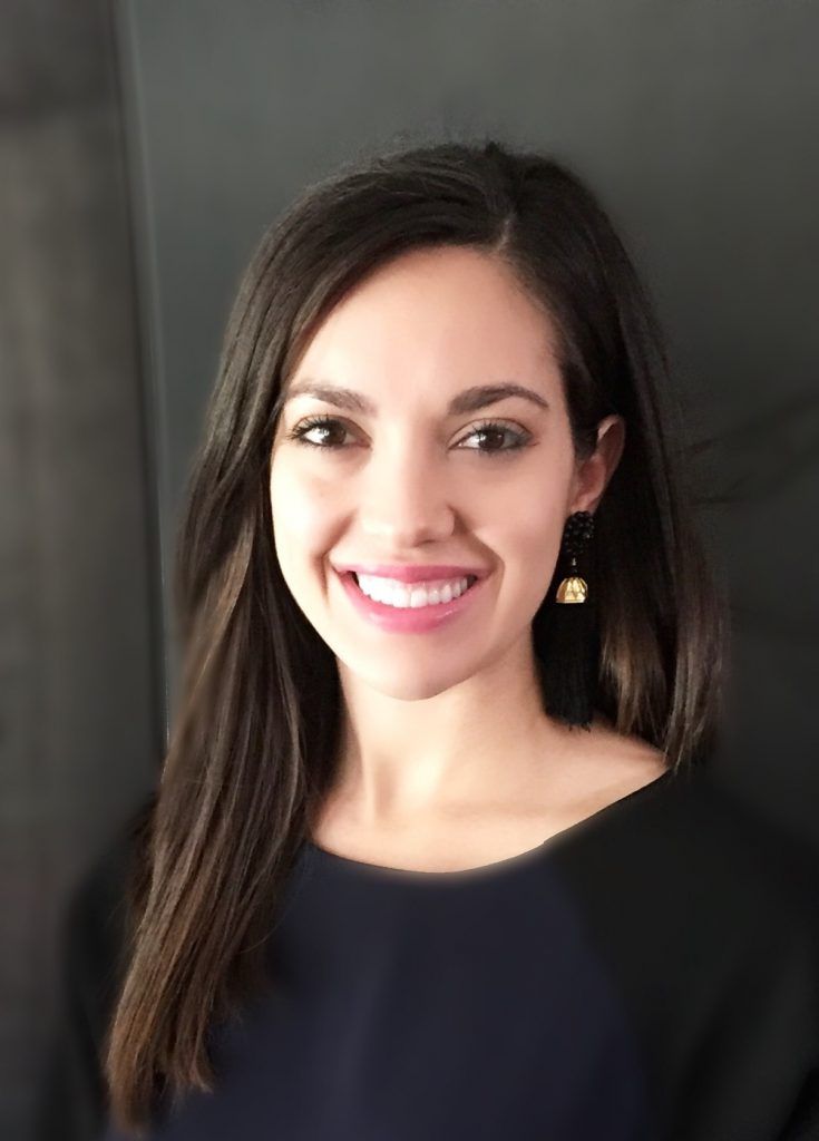 Meet the Optometrists at Ardmore Premier Eyecare