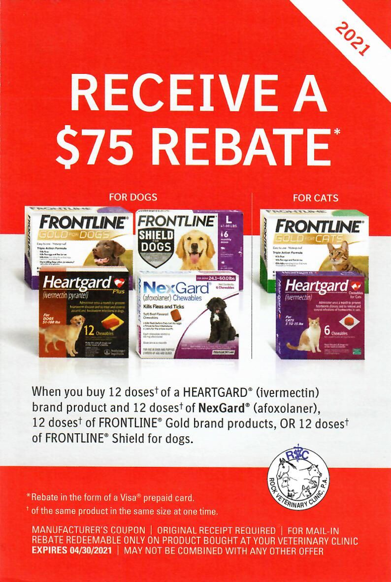 bi-pet-rebates-activation-card-pet-friendly