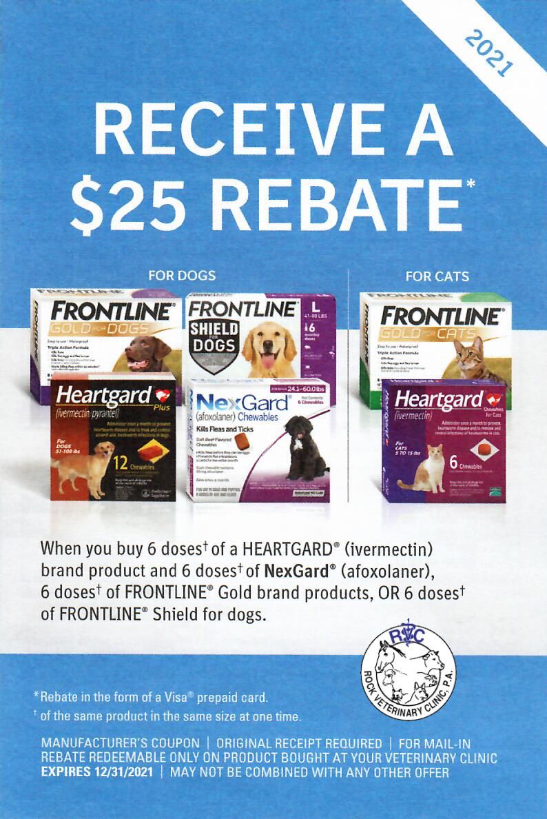 pet-promotions-in-luverne-mn-rock-veterinary-clinic