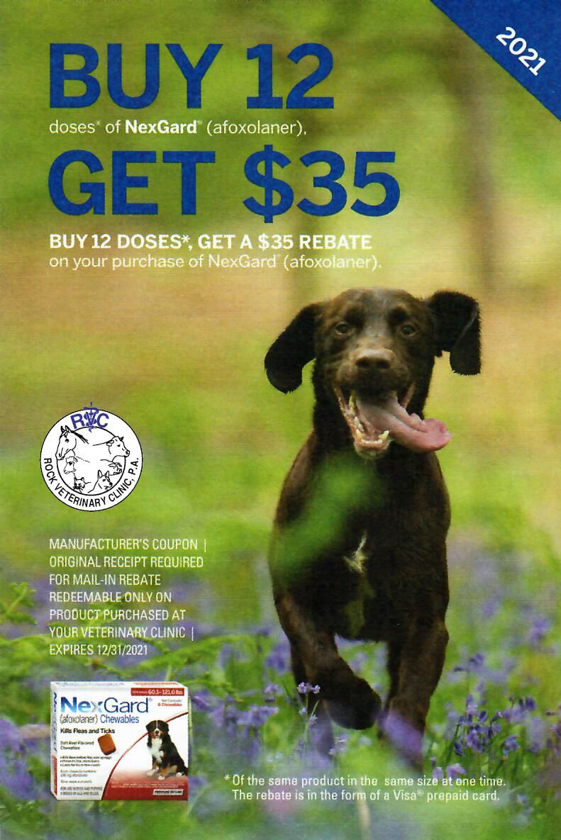 interceptor-plus-for-dogs-rebate-interceptor-plus-for-dogs-at-tractor
