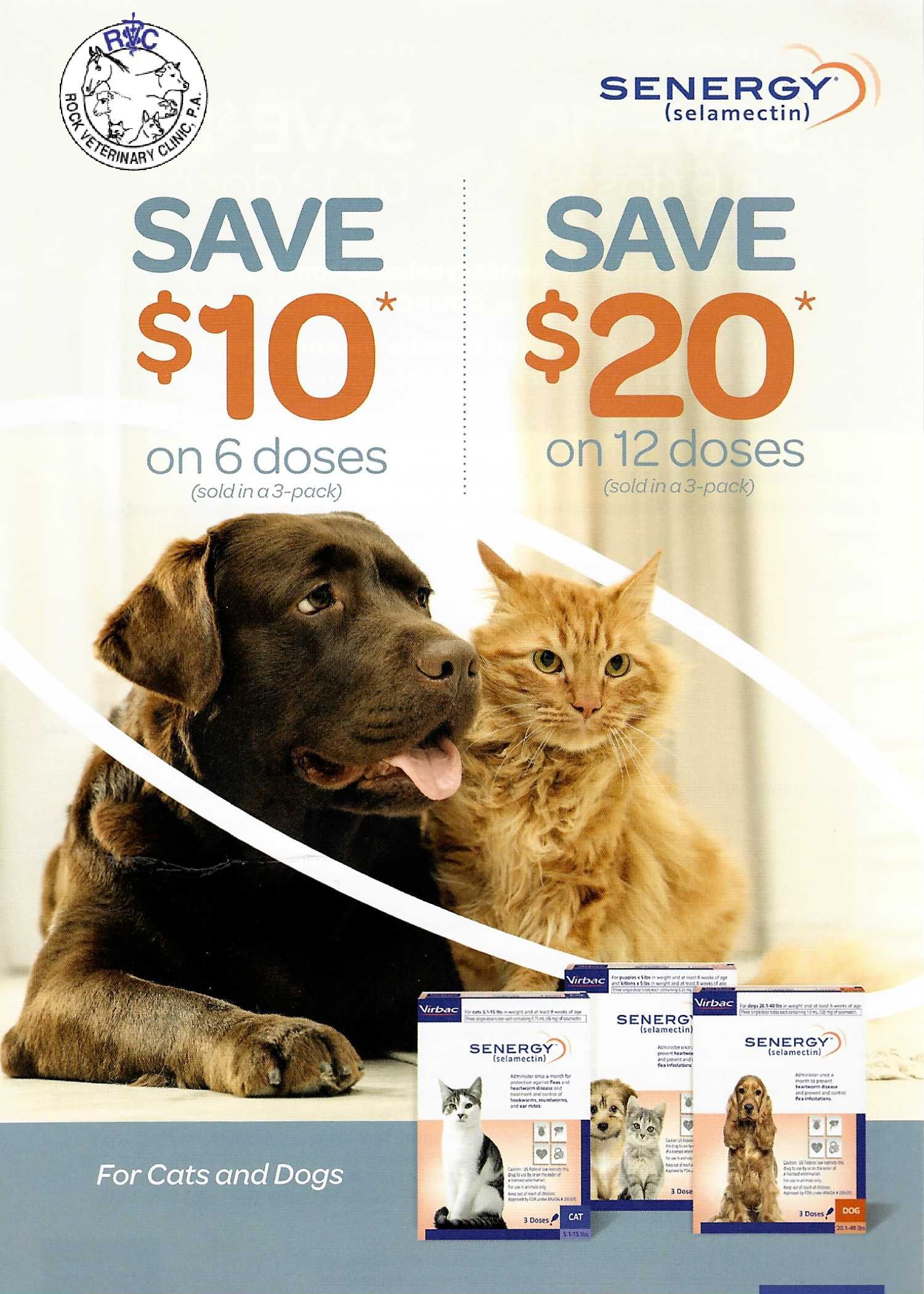 Boehringer ingelheim pet rebates best sale
