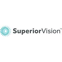 superior vision