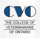 CVO