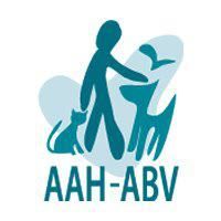 AAH-ABV logo