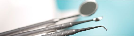 dental apparatus