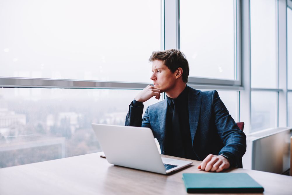 Are There Risks Involved with a 1031 Exchange?