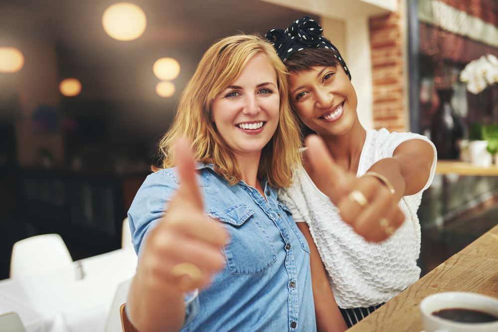 1031 exchanges saving you money