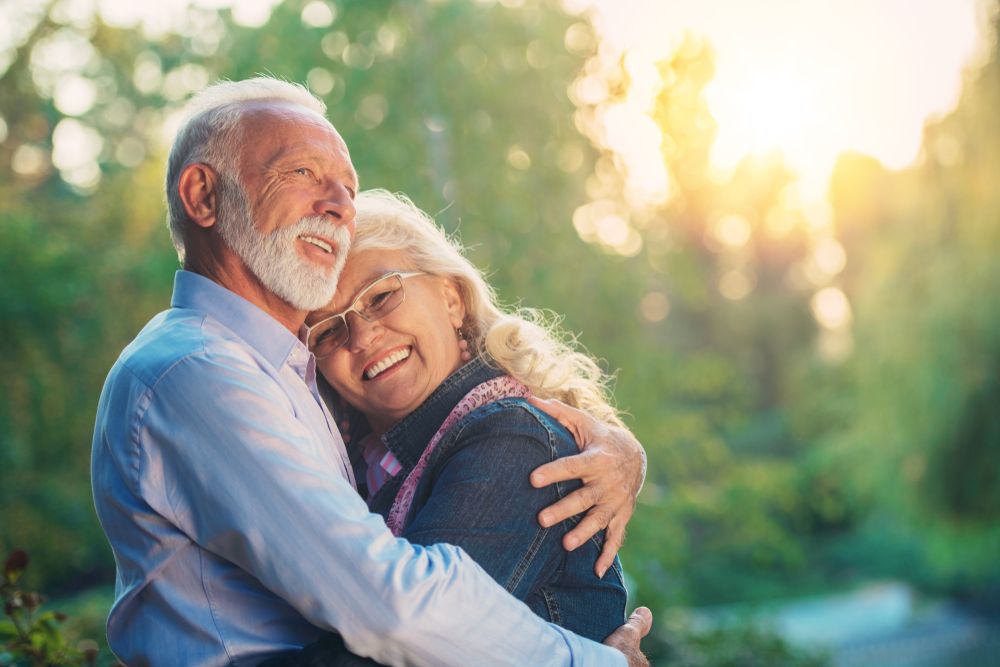 Diabetic Eye Exams and Treatment Options