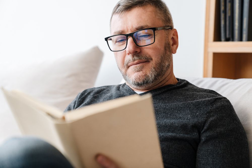 Types of Macular Degeneration and How They Differ