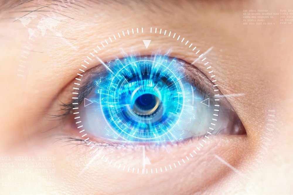 eye doctor near me for cataract