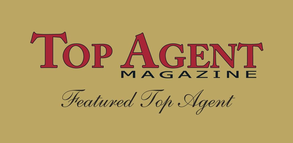 Top Agent Article