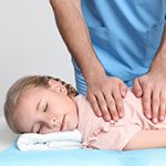 Why Do Kids need Chiropractic?
