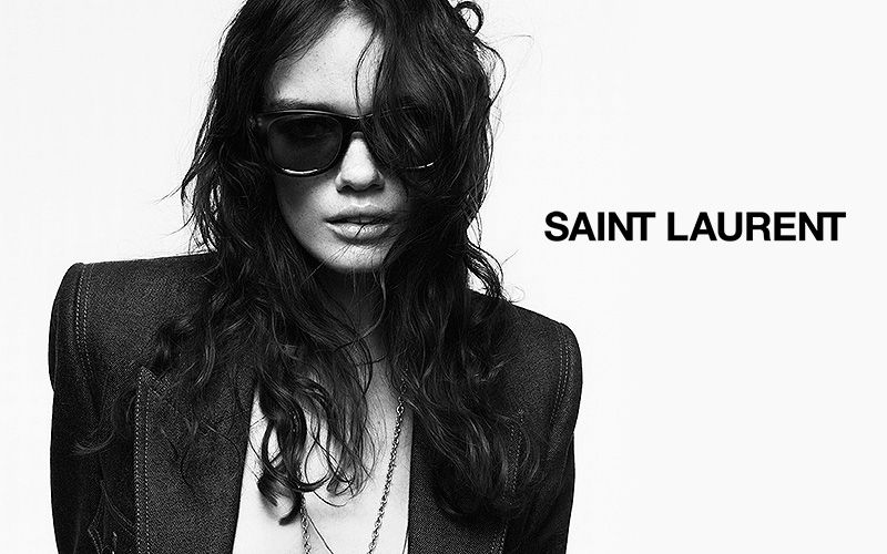 Saint Laurent