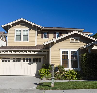 Clairemont Mesa