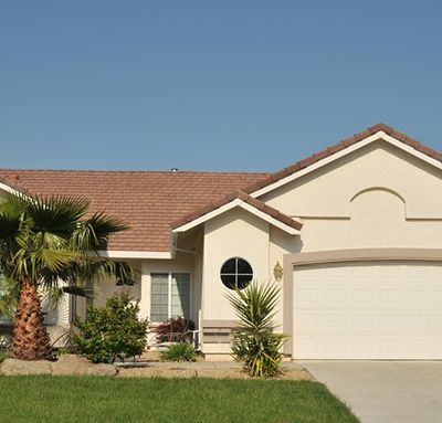 Kearny Mesa