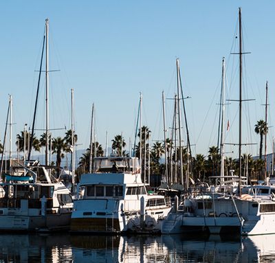 Carlsbad