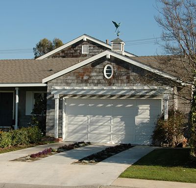 Escondido