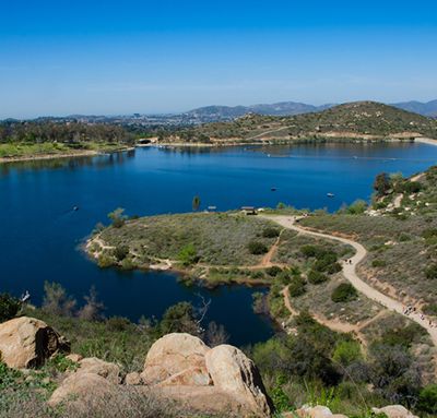 Poway