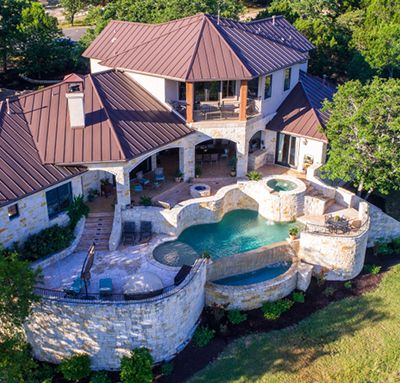 Rancho Santa Fe