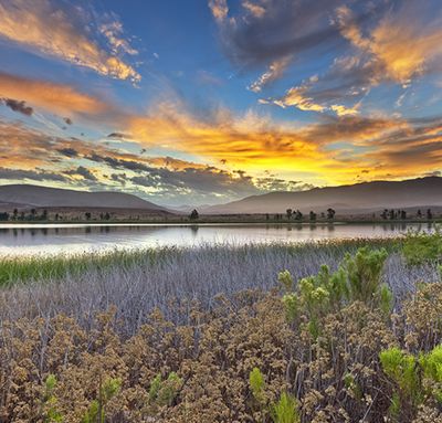 Chula Vista