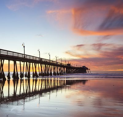 Imperial Beach