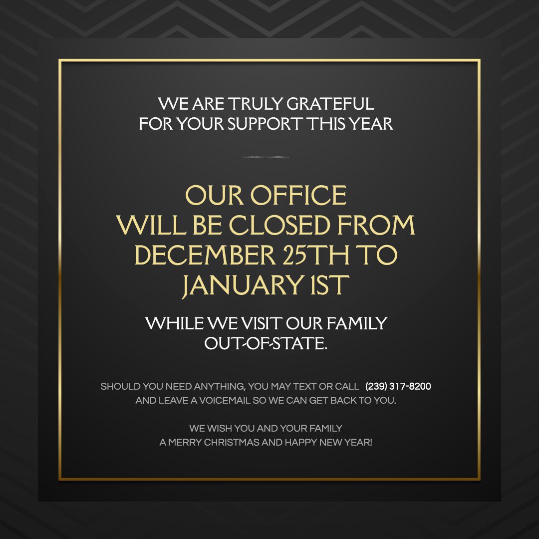 Meet Our Eye Doctors in Estero, FL Edison Eye Care