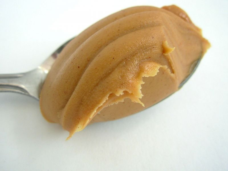 Ask Your Vet: Peanut Butter Safety Warning by Stefanie Wong, DVM