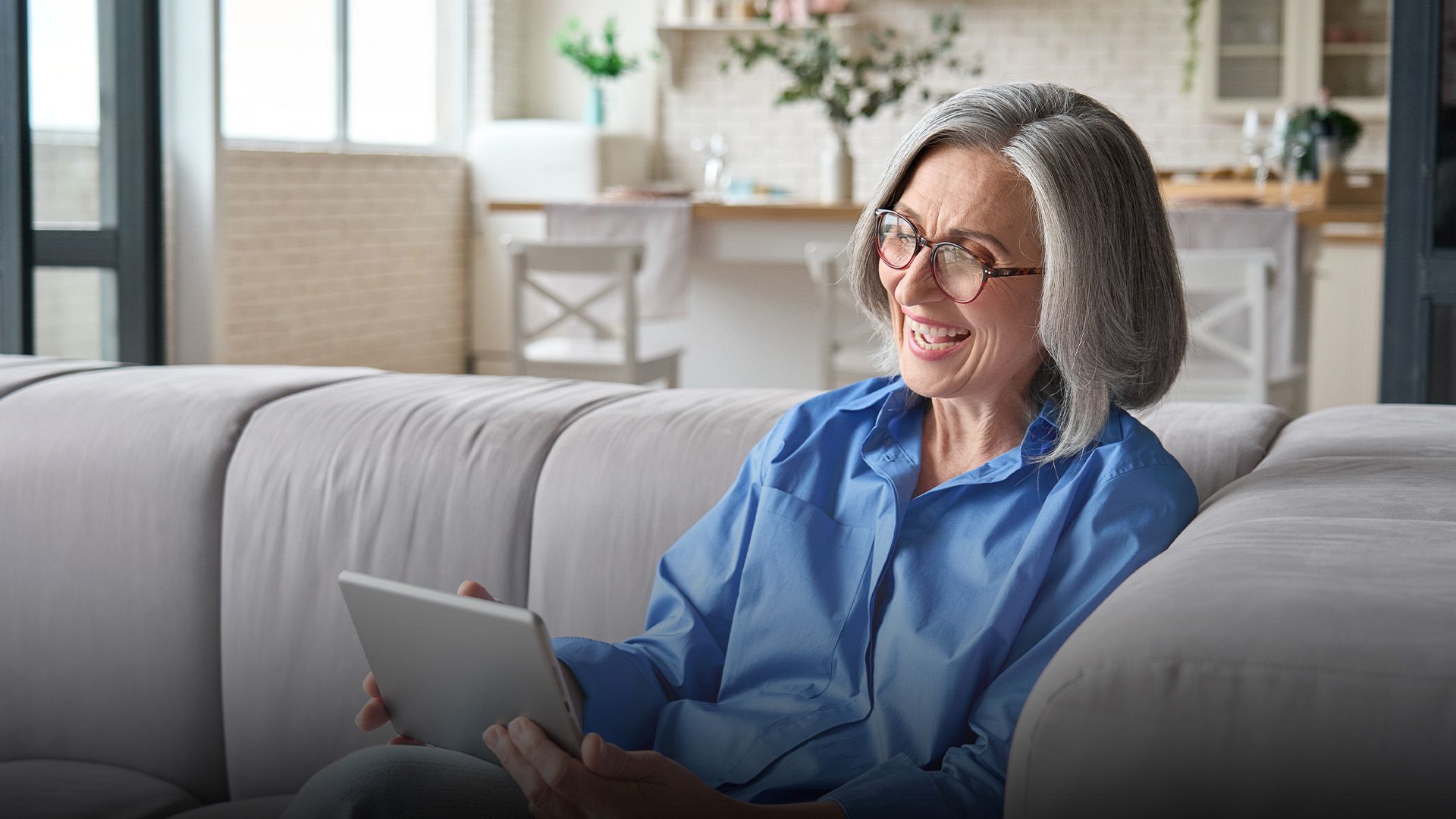 Optometrist in Frisco Contact Lens & Eyecare Gallery