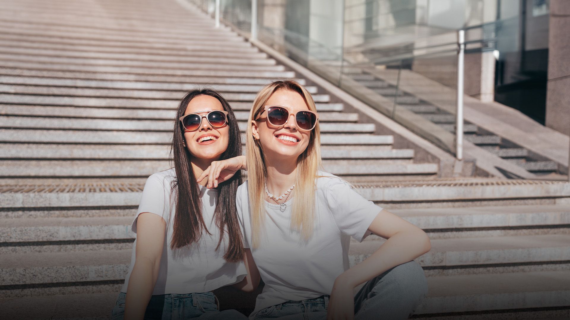 Optometrist in Frisco Contact Lens & Eyecare Gallery