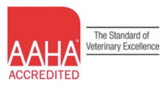 purple paws pet clinic