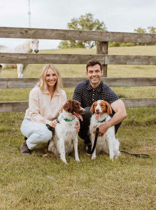 Meet Dr. Karen Chiropractor in Stratford