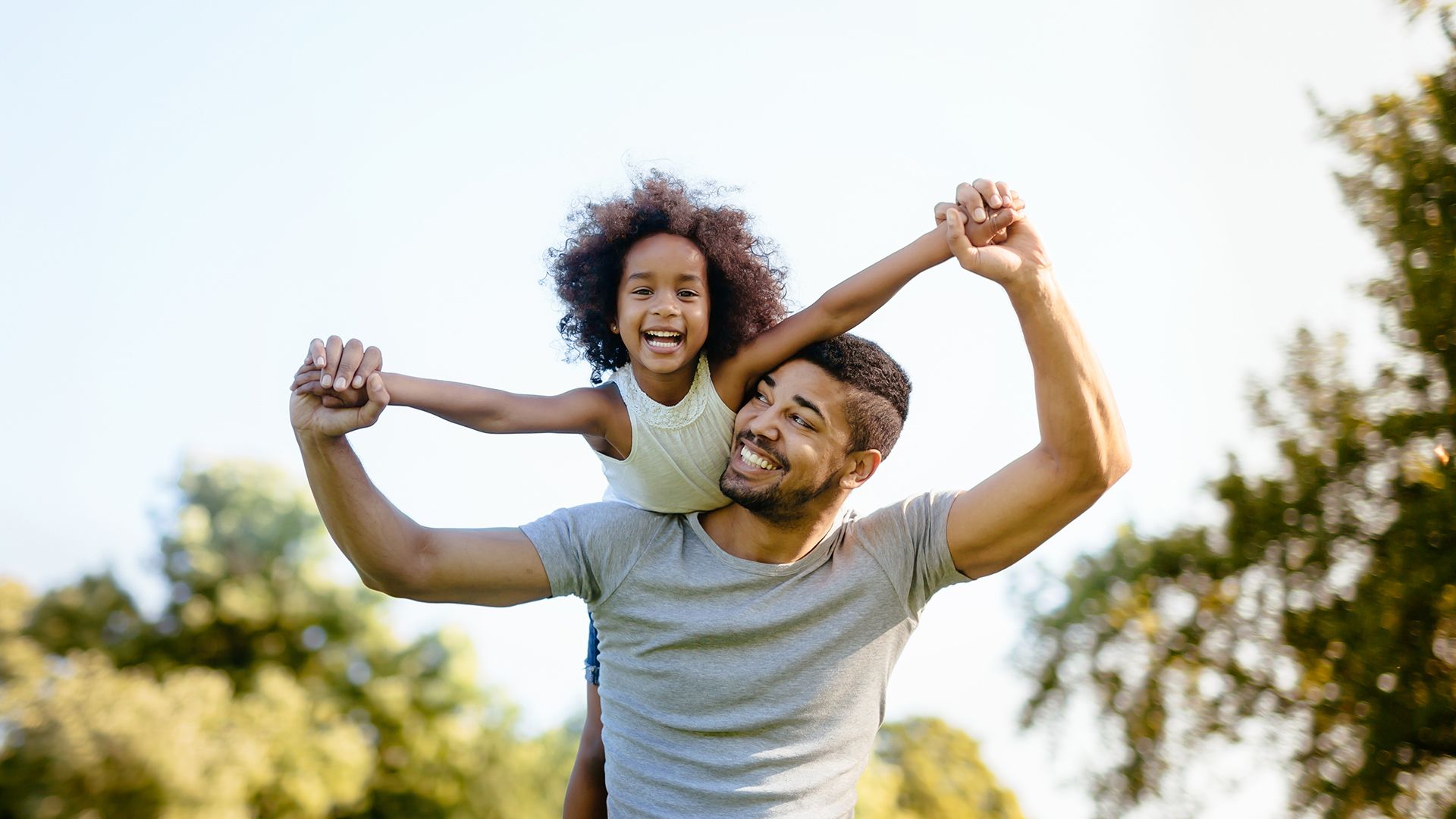 Chiropractic Care
