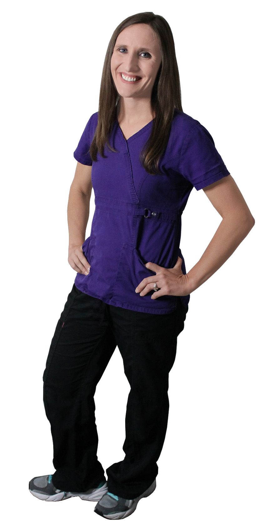 Stefanie Kutschkau