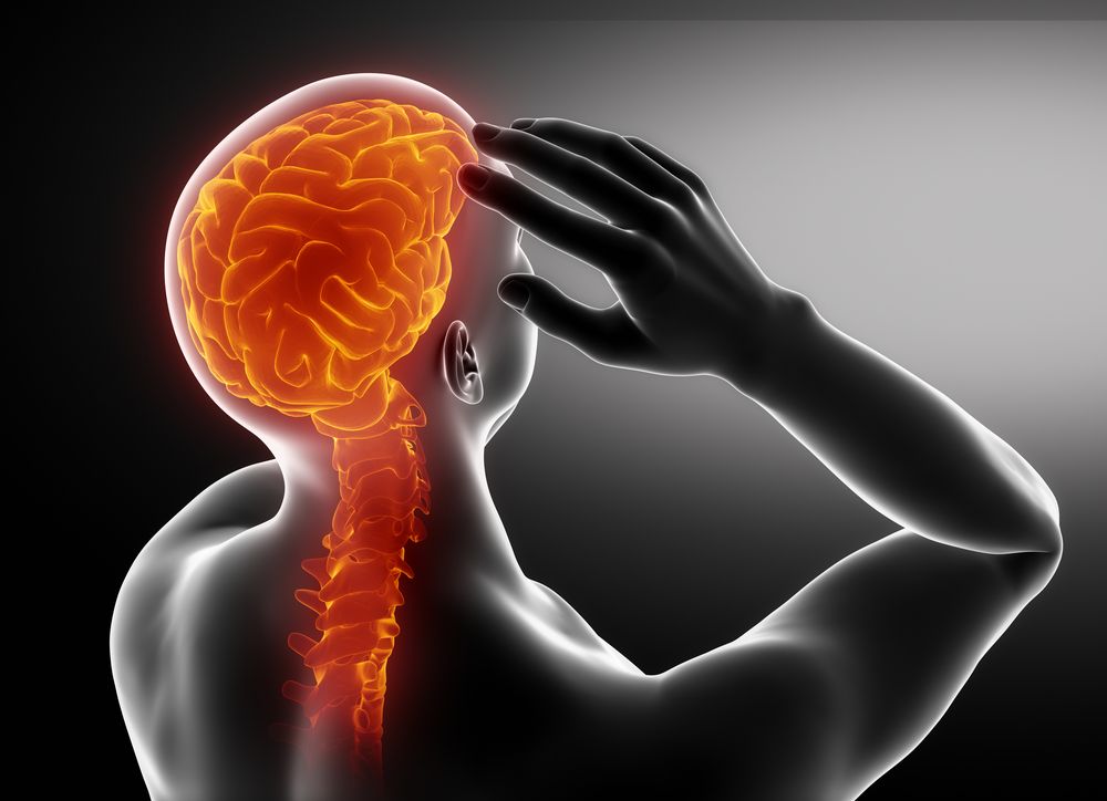 How Can Chiropractic Treatment Enhance the Function of the Nervous System?