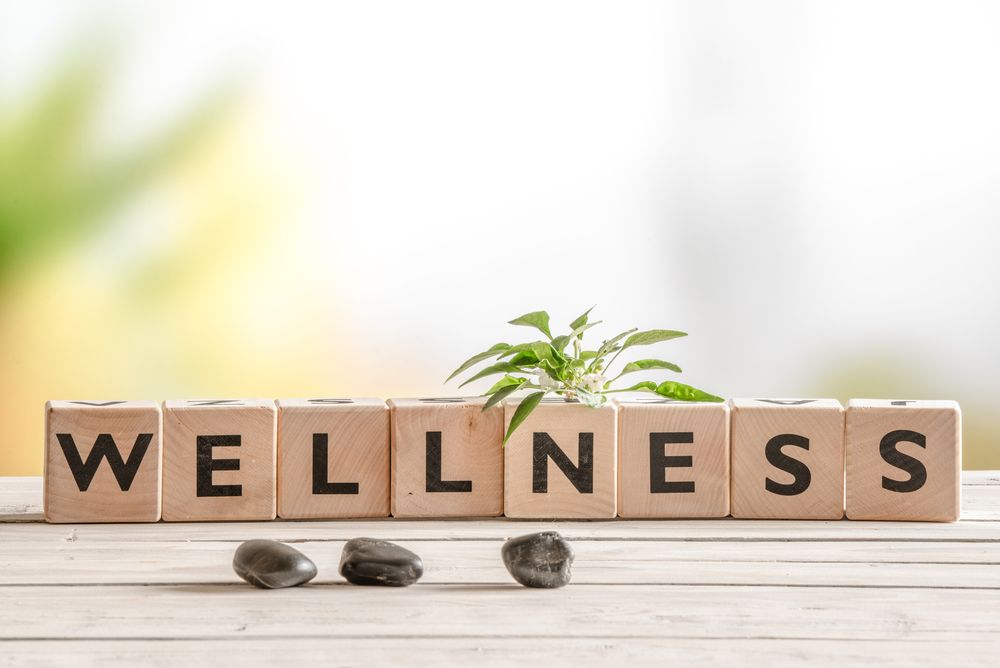 How to Achieve Optimal Wellness with Professional Coaching