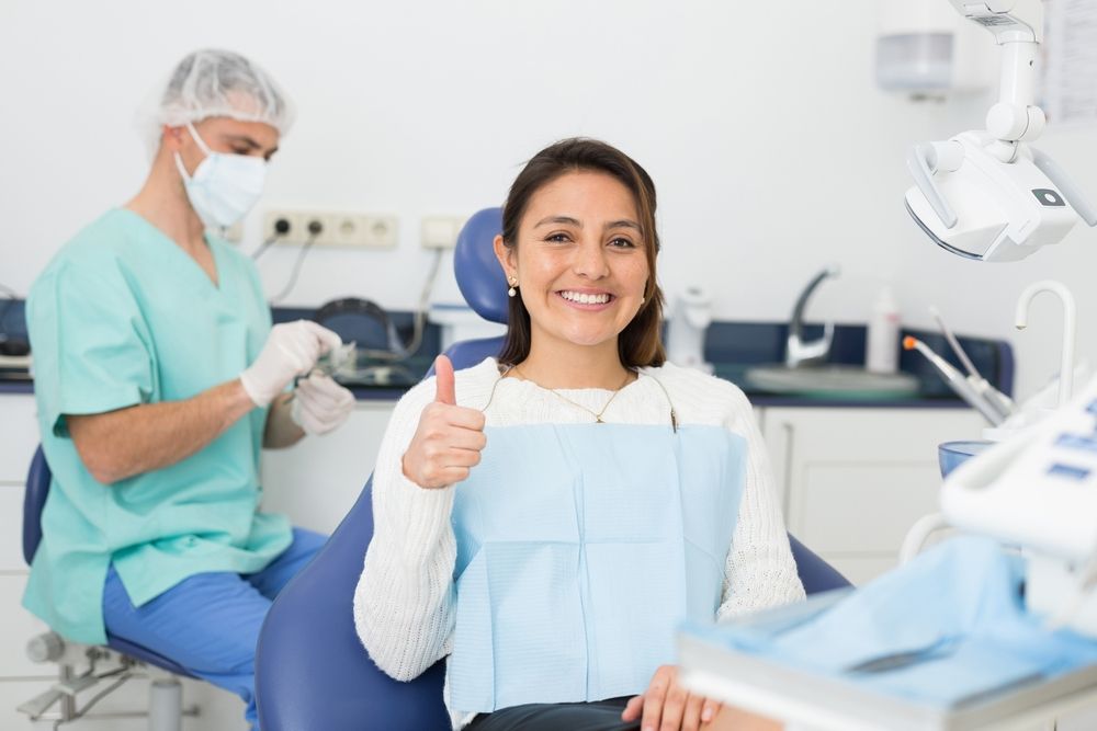 How Long Do Dental Sealants Last?