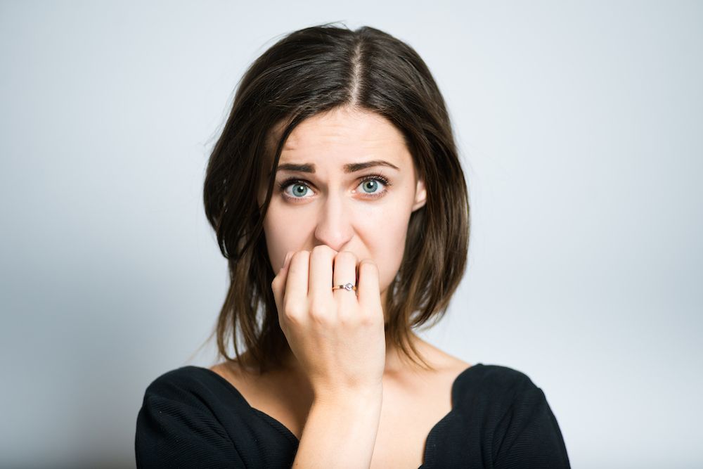 When Should I See My Dentist About Bad Breath?