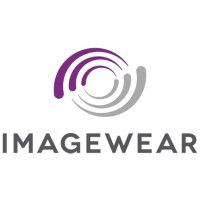 Imagewear