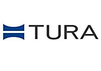 Tura