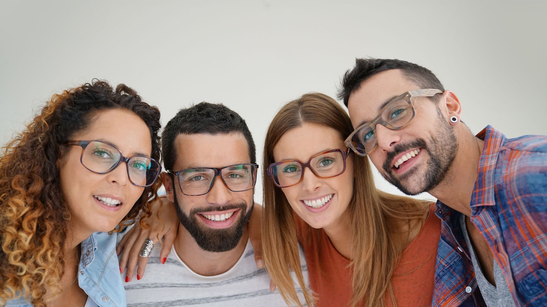 Optometrist in New Paltz New Paltz Eye Care