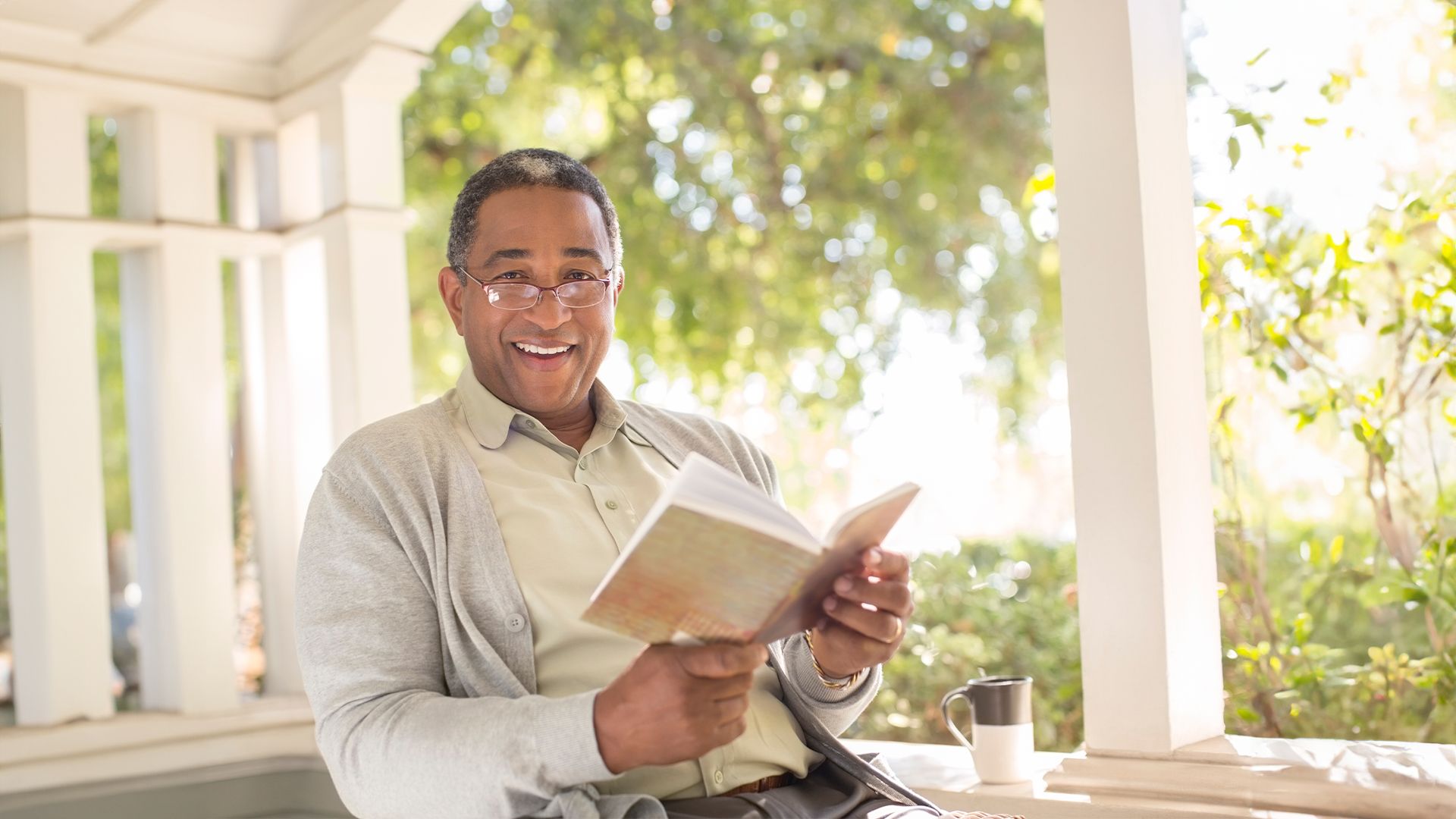 Optometrist in New Paltz New Paltz Eye Care