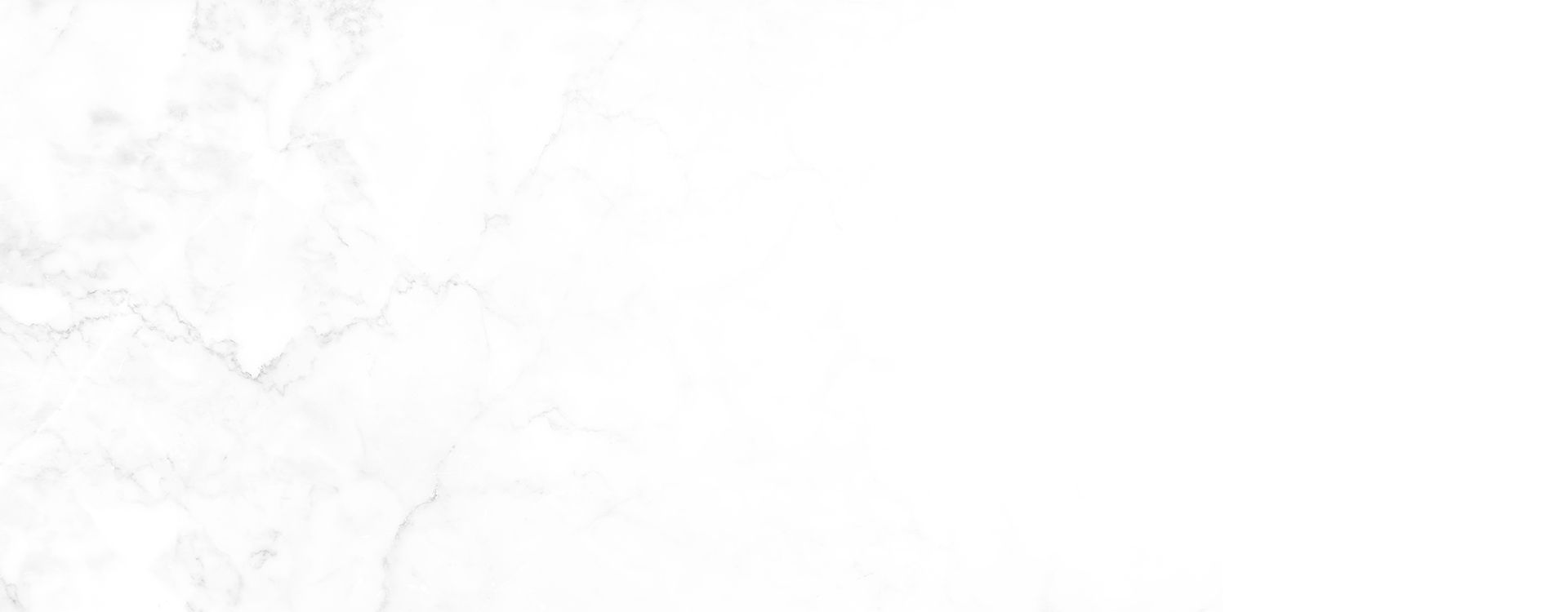 Optometrist in New Paltz New Paltz Eye Care